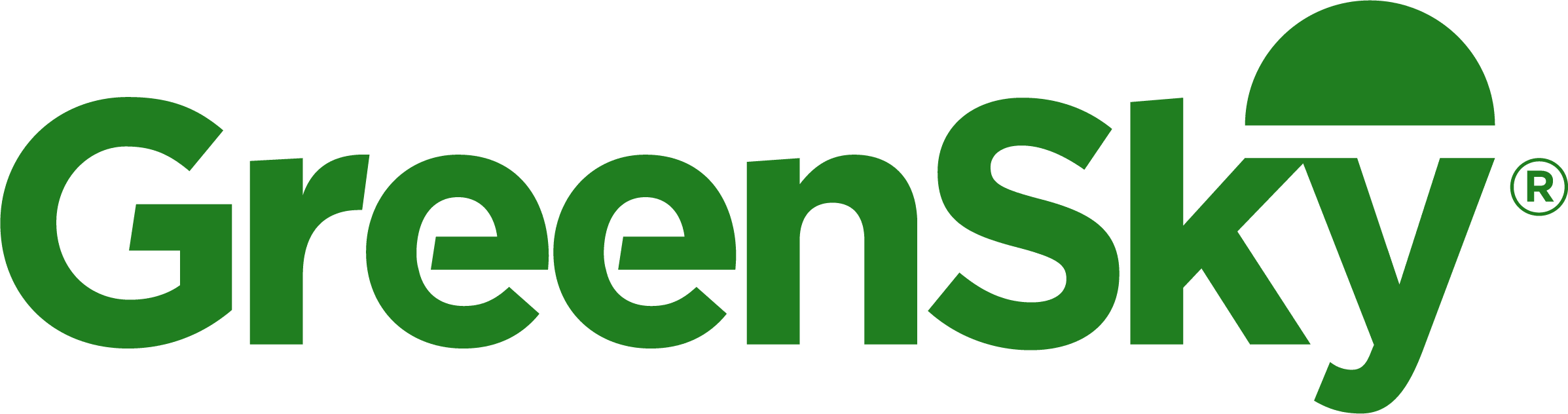 Finance WyattWorks North Charlotte with GreenSky
